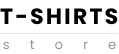 hayasoph.com
